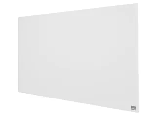 Glasbord Magnetisch Nobo Impression Pro 100x56cm briljant wit - 5
