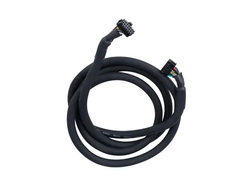 K2 Pro Printhead Ribbon Kabel