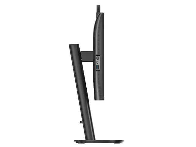 Ecran PC 27 inch Philips 27B2N3500JH Quad HD LCD noir