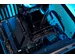64GB 6000MT/s DDR5 CL36 DIMM (set van 2) FURY Beast Black EXPO