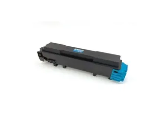 Astar Kyocera TK5380C Ecosys Rebuilt Toner Blauw 10000 pagina's - 1