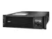 APC Smart-UPS On-Line SRT5KRMXLW-HW - 5kW/VA, hardwire 1 fase uitgang,