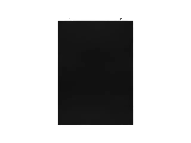 Krijtbord Europel 60x84cm