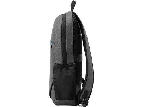 HP Prelude 15,6-inch Rugzak