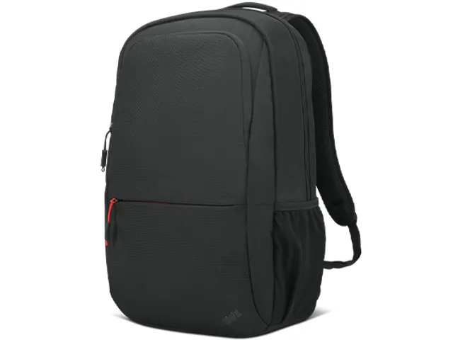 Lenovo ThinkPad Essential 16-inch Backpack (Eco), Rugzak, 40,6 cm (16