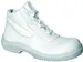 Chaussures de sécurité MTS M'White Food shoes Creon+ 401 Blanc S2 47