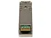 Cisco SFP-10G-LRM compatibel SFP+ Transceiver module 10GBASE-LRM