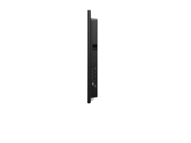 Ecran de visioconférence 55 inch Dell 4K