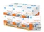 Kopieerpapier Hp Premium A4 80 Gram Wit Halve Pallet