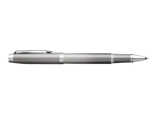 Rollerpen Parker IM Rituals grey CT fijn