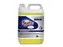 Vaatwasmiddel Sun Pro Formula 2in1 vloeibaar 5 Liter