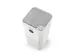 Purificateur d’air DA 681