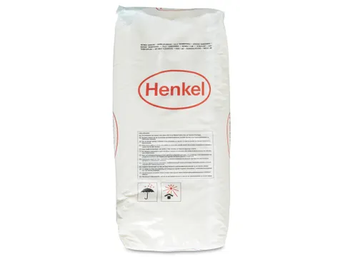 Hotmelt Lijmen National Glue 281E
