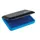 Inktkussen Colop Micro 1 90x50mm blauw