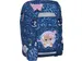 Schooltas Beckmann Classic 22L Cheeta