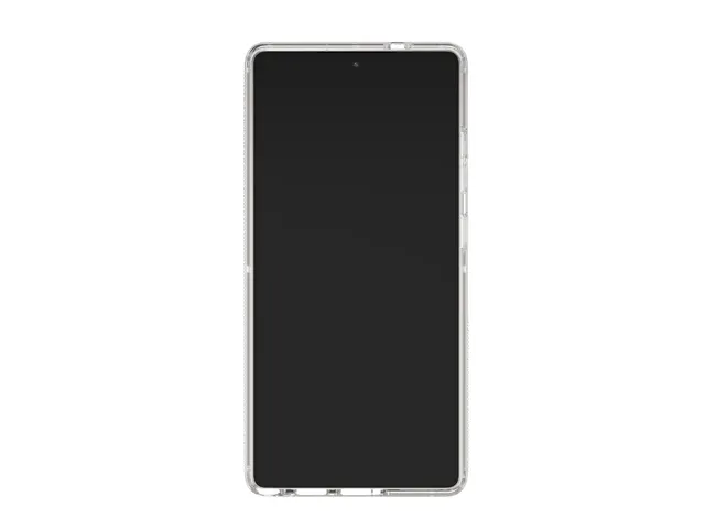 ZAGG Crystal Palace, Hoes, Samsung, Galaxy S25 Ultra, 17,5 cm (6.9 inc