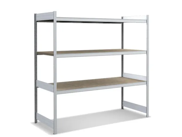 breedvakstelling,grondveld,HxBxD 2000x2066x824mm,steunen verzinkt