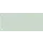 Scheidingsstrook Oxford smal 240x105mm 190gr groen