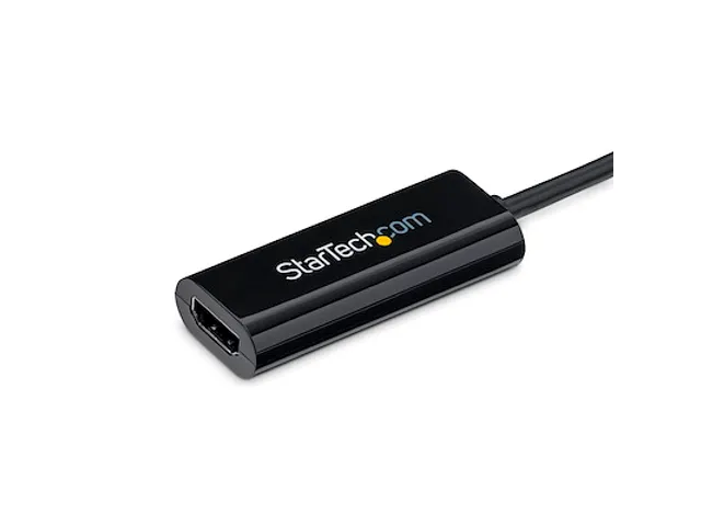 USB 3.0 naar HDMI Adapter Externe HDMI Monitor Converter voor Windows