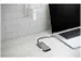 Dockingstation Kensington UH1400P mobiel USB-C 8in1