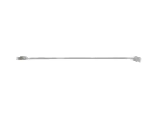 7 XL 34 Combinatiesleutel extra lang UD profiel 34mm