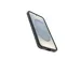 OtterBox Symmetry Soft-Touch Galaxy S25 Navajo Dark Echo zwart