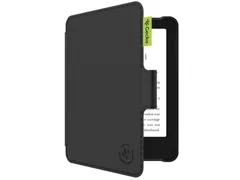 Beschermhoes E-Reader Gecko Kobo Clara zwart