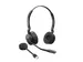Jabra Engage 55 SE