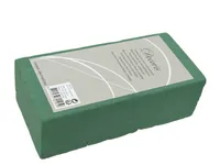 Decoris Loisirs créatifs