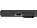 Spigen Case ACS07816 Galaxy Fold (2024) Air Skin zwart