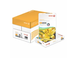 Colotech+ papier A4 120 gram Wit 500 Vel 003R99009 - 1
