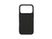 PanzerGlass SAFE. by TPU Case Black iPhone 17 Pro | Bulk, Hoes, App