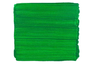 Acrylverf Talens Art Creation 623 sapgroen tube à 75ml - 4