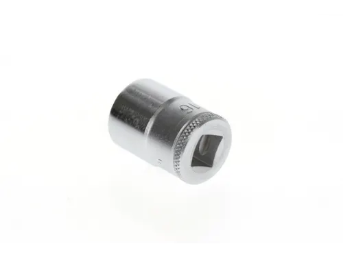 D 30 16 Dopsleutel 3/8 inch UD profiel 16mm