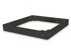 Basis voor Varioflex-N, Unieke & Dynamische Basic serie netwerkkasten