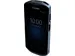 Zebra TC57 Android GMS WWAN 4GB RAM/32GB Flash PDA