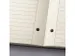 Bloc de correspondance Sigel Conceptum softcover A4 noir ligné