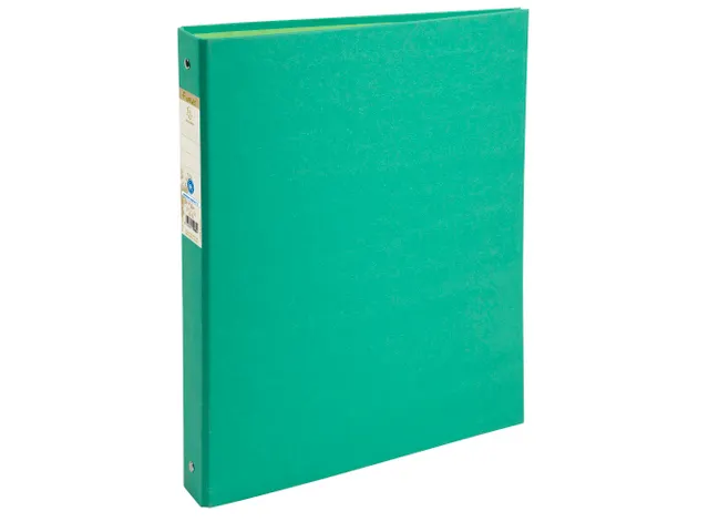 Ringmap FOREVER A4 4R 30mm geass.