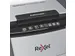 Papiervernietiger Rexel Optimum Auto+ 90X snippers 4x28mm