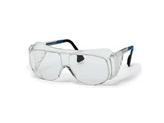 Uvex 9161-005 Overzetbril