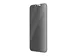 PanzerGlass Privacy Screen Protector iPhone 14 Plus | 13 Pro Max |