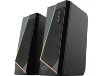 Trust Multimedia toebehoren