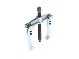 GEDORE 1.06/2 Universele trekker,2-arm,160x150mm