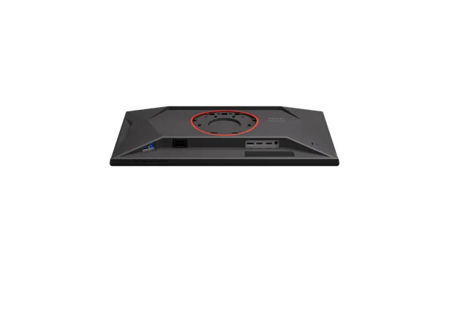 Monitor 25G4KUR 24.5 Inch 16:9 Fast IPS 420HZ