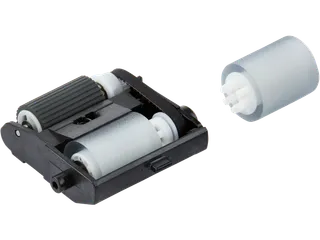 6M1P3A HP Managed CLJ maintenance kit - 1