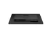 Ecran PC 27 inch Philips Business 27B1N3800 4k UHD