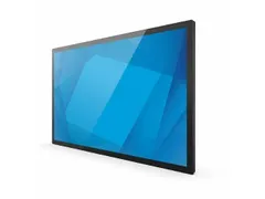 5554L 55 Inch Wide Lcd Touchscreen Monitor 4K Uhd Hd