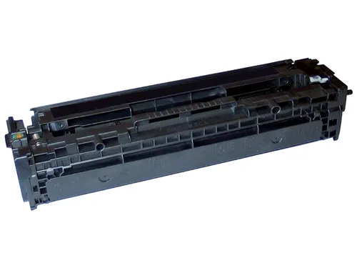 Tonercartridge Quantore alternatief tbv HP CF210X 131X zwart