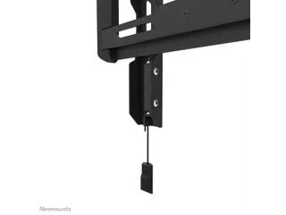 TV wandsteun Neomounts 24-55 inch - 8