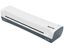 Lamineermachine Leitz iLAM Home A3 wit